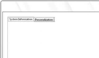 post-64677-0-20801500-1304621957_thumb.p