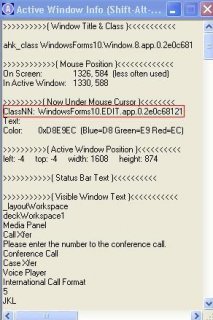post-63343-0-09983900-1336358137_thumb.j