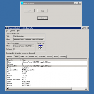 post-72984-0-65035500-1338329730_thumb.p