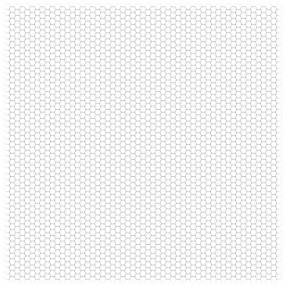 post-35979-0-08385500-1368972033_thumb.j