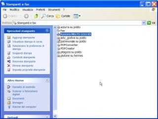 post-46629-0-50597500-1367493238_thumb.j