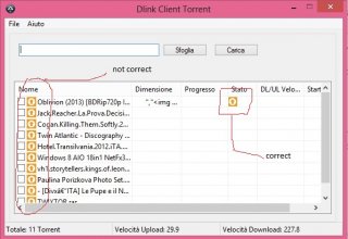 post-68203-0-29823300-1368198023_thumb.j