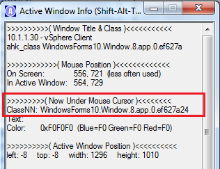 post-76790-0-39198400-1369837017_thumb.p