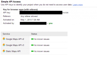 post-77857-0-99136800-1367419063_thumb.p