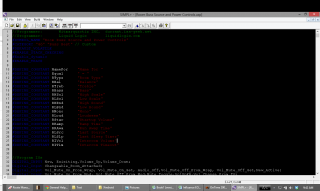 post-79760-0-21035100-1368028335_thumb.p