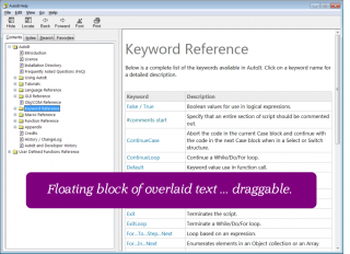post-29172-0-68976600-1400466146_thumb.p