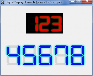 DigitalDisplay_Example.png