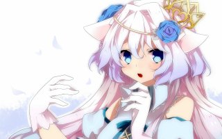 post-82693-0-40041500-1401119342_thumb.j