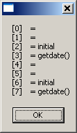 post-6483-1180703396_thumb.png