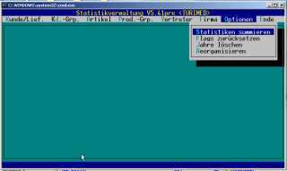 post-37046-1214840575_thumb.png