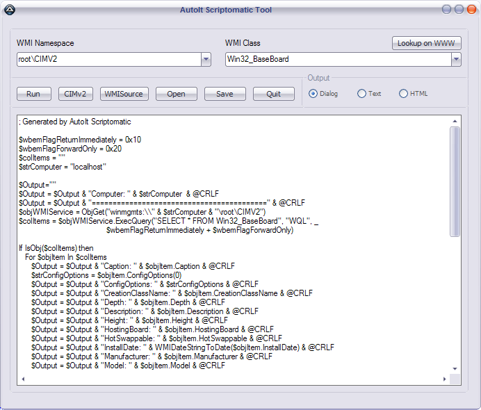 GitHub - dvwright/xss-mw: XssMw is an middleware designed to auto