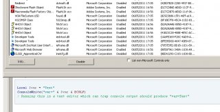 post-21697-0-12174200-1307288994_thumb.j