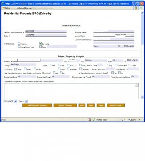 post-2959-0-01812400-1309358291_thumb.jp