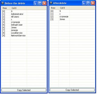 post-56305-0-14679500-1308296183_thumb.j