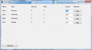 post-60731-0-63195800-1308129663_thumb.j