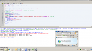 post-64194-0-53595000-1306924406_thumb.p