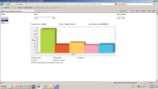 post-64194-0-71028300-1307103774_thumb.p