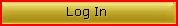 post-65262-0-10230700-1307233930_thumb.j