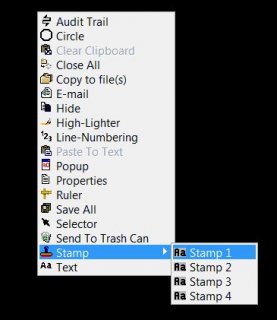 post-65284-0-50415000-1307376411_thumb.j
