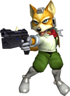 post-65393-0-64579200-1309361404_thumb.p