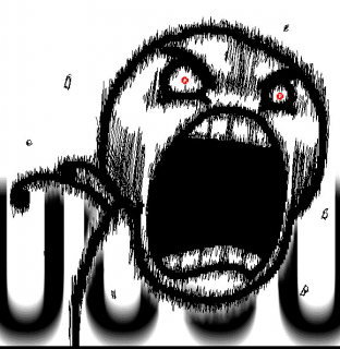 post-65393-0-97440500-1309361417_thumb.p