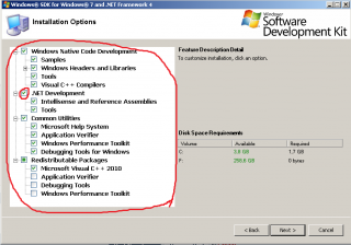 post-65612-0-86600600-1308741672_thumb.p