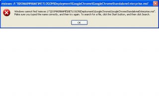 post-10382-0-56601900-1338582248_thumb.j