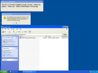 post-10382-0-71775700-1338584404_thumb.j
