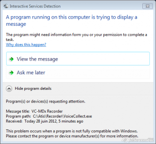 post-39014-0-01869000-1340894934_thumb.p