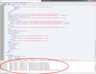 post-55400-0-84834300-1340074253_thumb.p