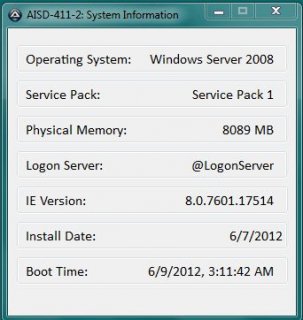 post-60800-0-29849000-1339294859_thumb.j