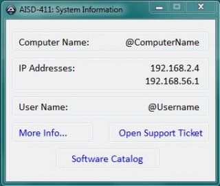 post-60800-0-55290800-1339294772_thumb.j