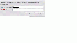 post-72811-0-46494500-1339455865_thumb.g