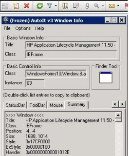 post-73526-0-07358100-1339482412_thumb.j