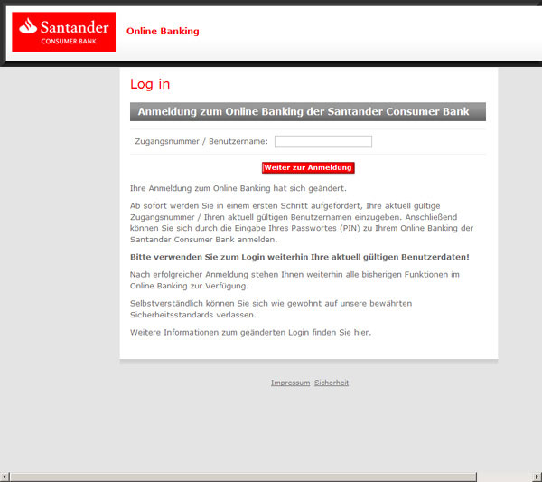 Incorrect Call A Link Out Of An Embedded Ie Instance In A Gui