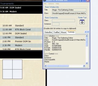 post-22999-0-28792400-1370585063_thumb.j