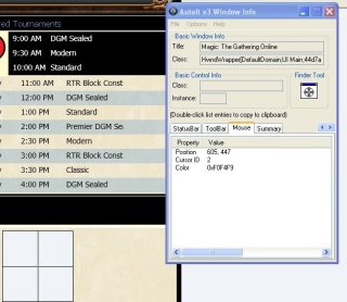 post-22999-0-35413700-1370585303_thumb.j