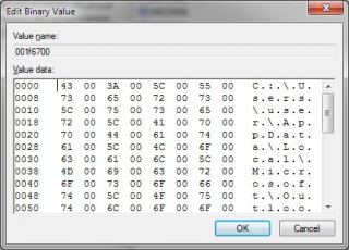 post-47848-0-22509700-1370169734_thumb.j