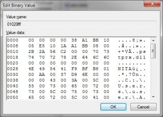 post-47848-0-44890900-1370169723_thumb.j
