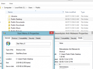 post-60350-0-54094700-1370762593_thumb.p