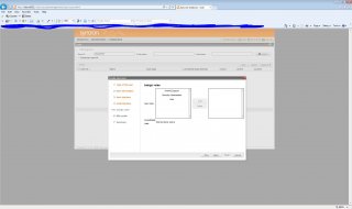 post-62705-0-15585300-1372230614_thumb.j