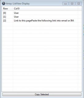 post-62705-0-52887400-1371629126_thumb.j