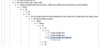 post-62705-0-76714100-1371037464_thumb.j