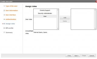 post-62705-0-94270300-1371037450_thumb.j