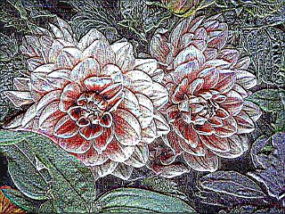 post-79696-0-92674300-1370988527_thumb.j