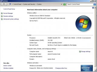 post-80324-0-32770000-1371191464_thumb.j