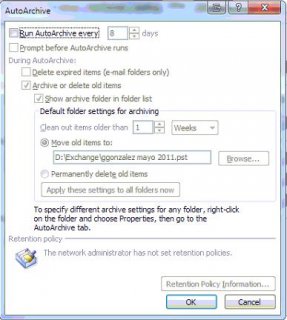 post-33047-0-09236900-1402505594_thumb.j