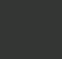 post-23419-1185734417_thumb.gif