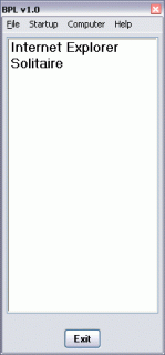post-25318-1184963446_thumb.gif