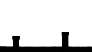 post-5777-1184106715_thumb.png